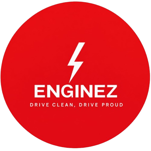 ENGINEZ